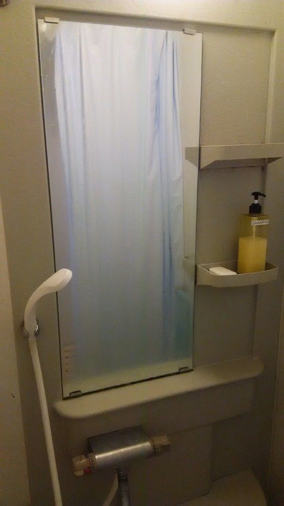 J'S Backpackers Hostel Tokyo Exterior photo